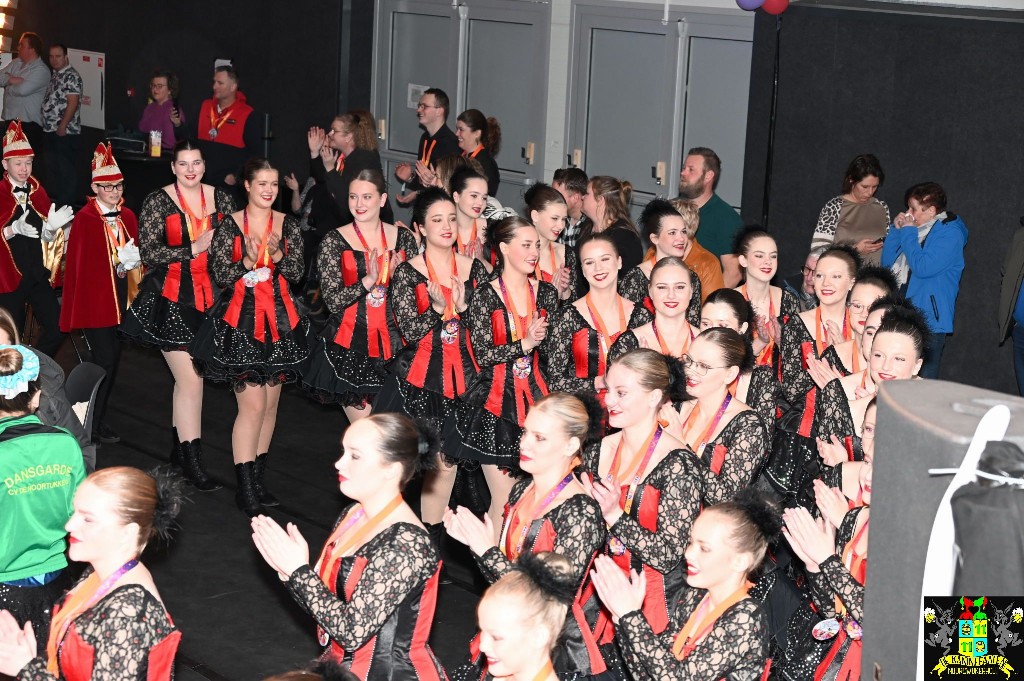 ../Images/Dansmariekefestival 2025 011.jpg